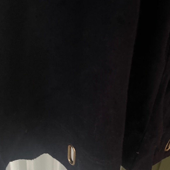 Coverup - Picture 2 of 5